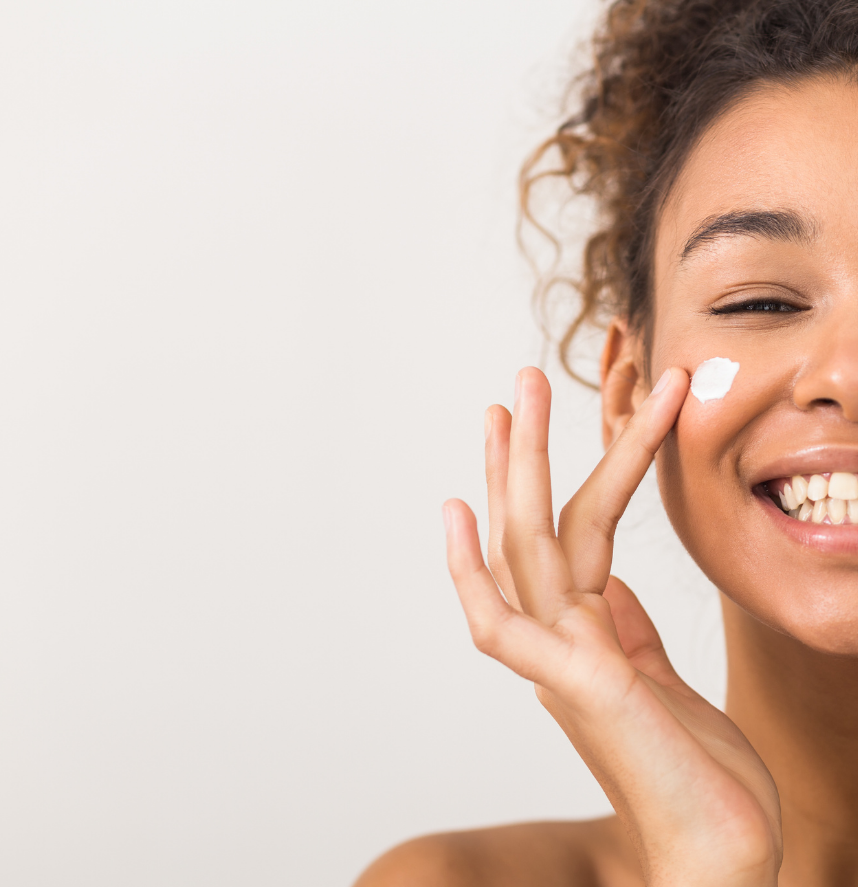 How to Boost Skin Hydration in Autumn and Winter with Precision Skin