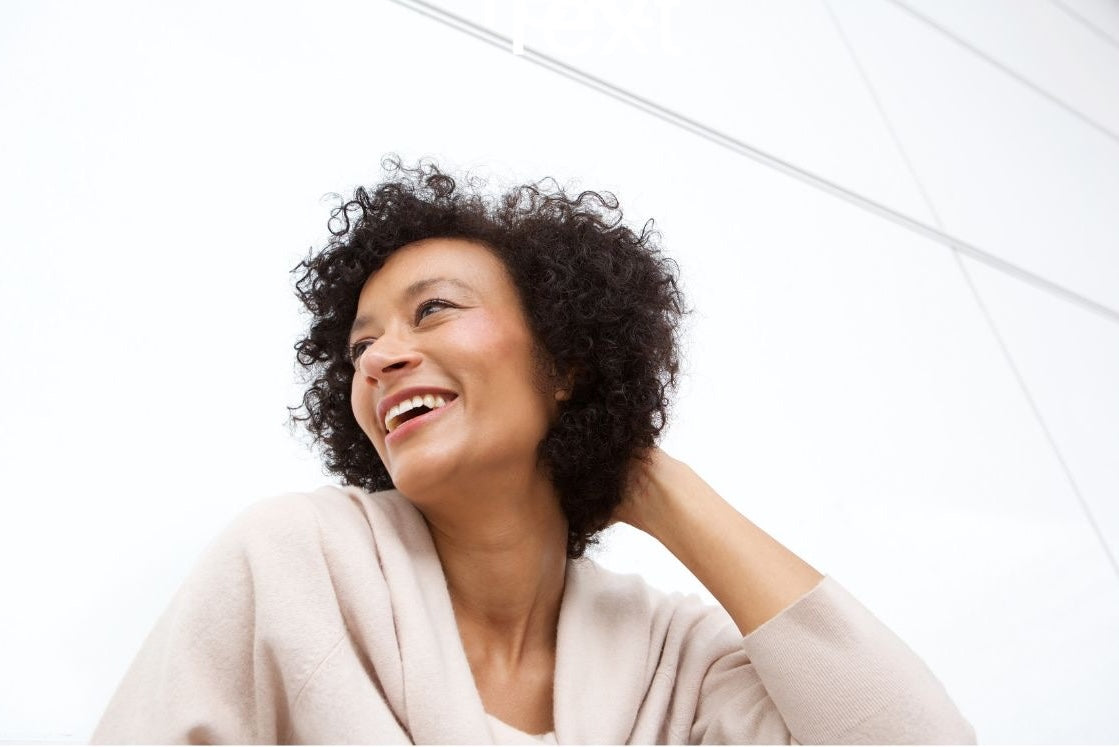 Collagen Banking: The Key to Youthful Skin in Your 40s and Beyond