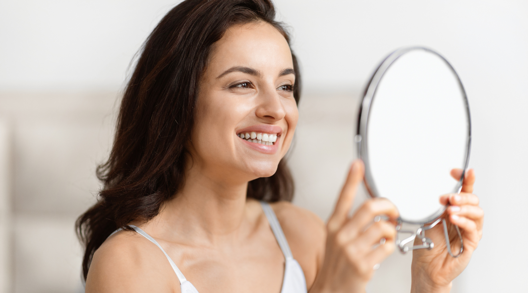 Pigmentation Treatments: What Really Works (and How to Choose the Right One for You)