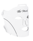 The Mask - Face, Neck and Décolletté LED Mask