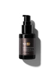 Synergie Skin Reti Fol