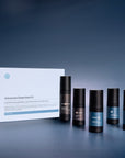 Synergie Skin | Advanced Essentials Kit