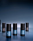Synergie Skin | Advanced Essentials Kit