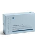 Synergie Skin | Advanced Essentials Kit
