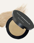 Saint Minerals Brow Butters