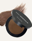 Saint Minerals Brow Butters