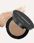 Saint Minerals Brow Butters