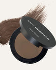 Saint Minerals Brow Butters
