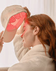 Trudermal Halo LED Hair Growth Cap