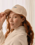 Trudermal Halo LED Hair Growth Cap
