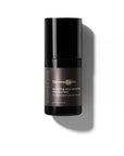 Synergie Skin | Derma Calm | 50 ml