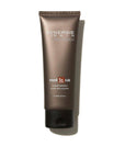 Synergie Skin | Medi Scrub | 100 ml