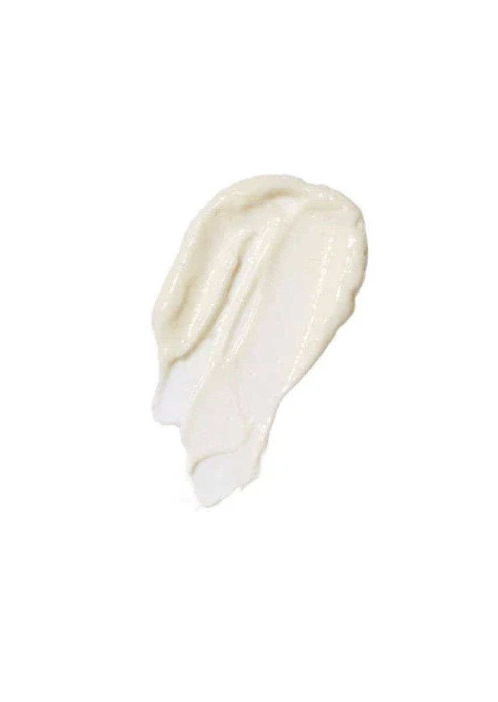 Synergie Skin | Medi Scrub | 100 ml