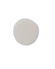 Synergie Skin | Micellution | 250 ml