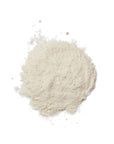 Synergie Skin | Micro Polish Powder | 40 g