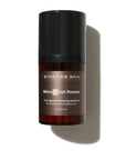 Synergie Skin | Micro Polish Powder | 40 g