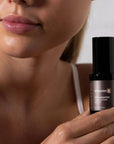 Synergie Skin | Vitamin B | 30 ml