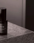 Synergie Skin | XCell B | 30 ml