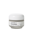 Cosmelan 2