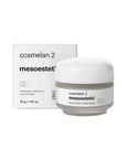 Cosmelan 2