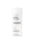 Ultimate Micropeel
