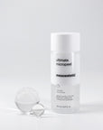 Ultimate Micropeel