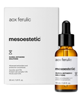 Aox Ferulic Vitamin C