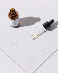 Aox Ferulic Vitamin C