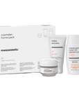 Cosmelan Home Pack