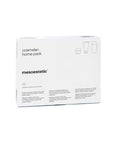 Cosmelan Home Pack