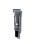 Enviroveil 30 ml