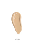 Enviroveil 30 ml