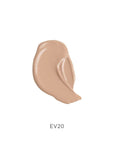 Enviroveil 30 ml