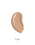 Enviroveil 30 ml