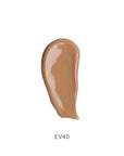 Enviroveil 30 ml