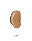 Enviroveil 30 ml