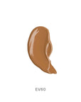 Enviroveil 30 ml