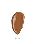 Enviroveil 30 ml