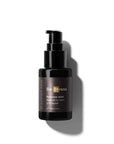 Synergie Skin | De-Stress | 30 ml