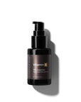 Synergie Skin | Vitamin B | 30 ml