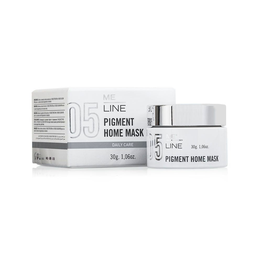 Pigment Home Mask 30g