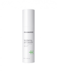 Mesoestetic | brightening peel booster | 50 ml