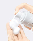 Mesoestetic | Purifying Mousse | 150 ml