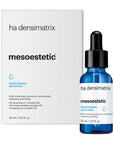 mesoestetic | ha densimatrix | 30 ml