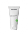 Mesoestetic | melan recovery | 50 ml