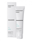Mesoestetic | Hydracream fusion | 100 ml