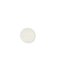Synergie Skin | Hydro Gel | 50 ml