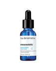 mesoestetic | ha densimatrix | 30 ml