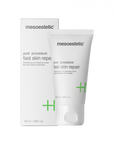 Mesoestetic | Post-procedure fast skin repair | 50 ml