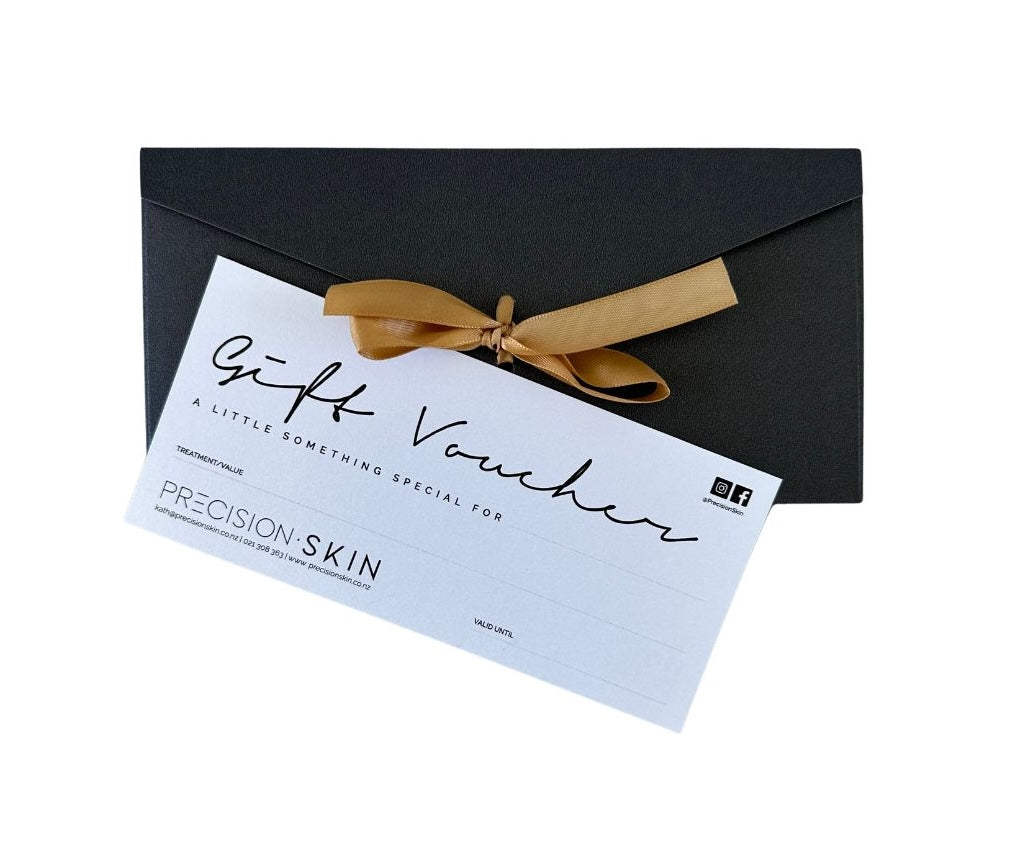 Gift Voucher | $50 - $200